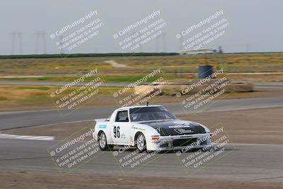 media/Apr-29-2023-CalClub SCCA (Sat) [[cef66cb669]]/Group 6/Race/